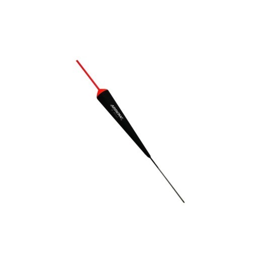 Plută Arrow, 2g