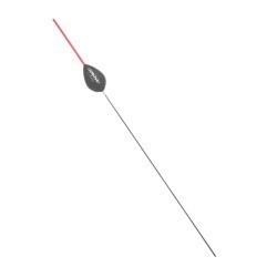 Plută Arrow Crap, 0.4g