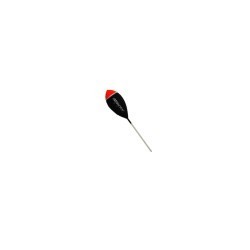 Plută Arrow Black, 1.5g