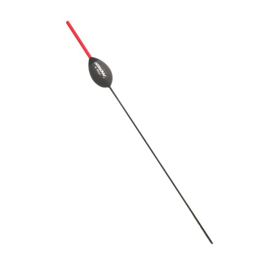 ﻿Plută Arrow Gray, 1g