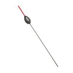 Plută Arrow Gray, 4g