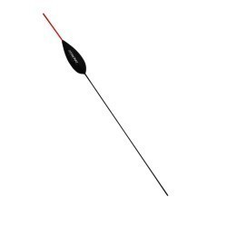 Plută Arrow Lake, 0.7g