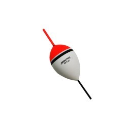 Plută Arrow, 40g