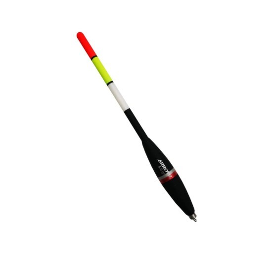 Plută waggler culisantă Arrow, 1g