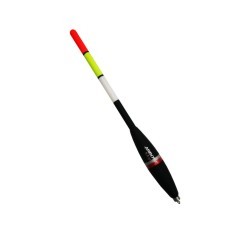 Plută waggler culisantă Arrow, 2.5g