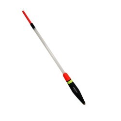Plută waggler culisantă Arrow, 4+2g
