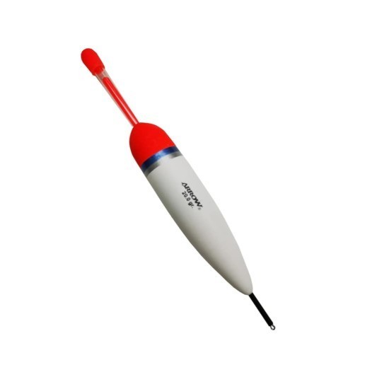 Plută culisantă Arrow, 10g
