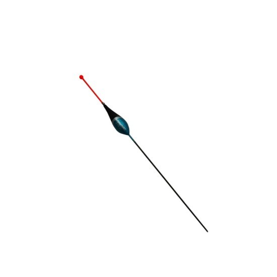Plută Balsa Arrow V063, 1g