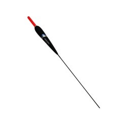 Plută Balsa Portstarlită Arrow V077, 2g