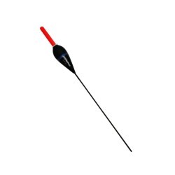 Plută Arrow, 0.5g