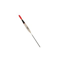 Plută Arrow, 4g