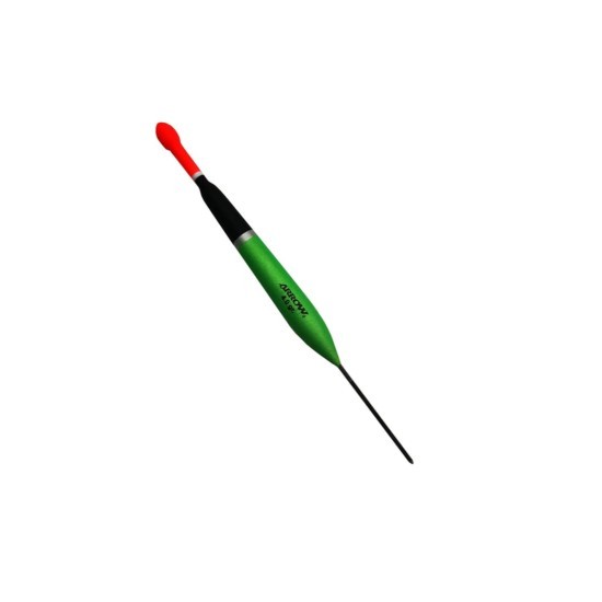 Plută Arrow, 4g