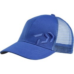 Șapcă Daiwa Classique Mesh, Blue