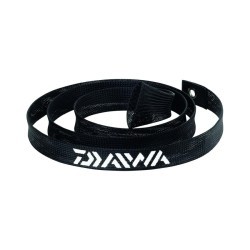 Husă elastică Daiwa, 170x2.5cm