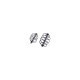 Momitor Feeder Lineaeffe Spyral, Medium Momitor Feeder Lineaeffe Spyral, Medium