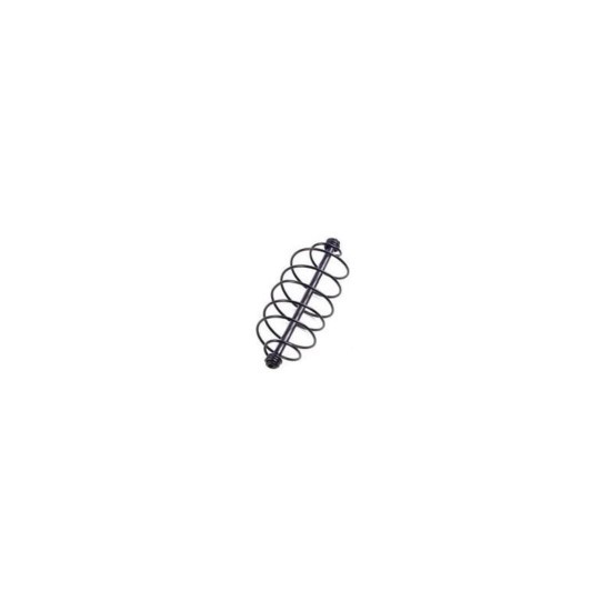 Momitor Feeder Lineaeffe Spyral, Medium Momitor Feeder Lineaeffe Spyral, Medium