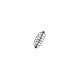 Momitor Feeder Lineaeffe Spyral, Medium Momitor Feeder Lineaeffe Spyral, Medium