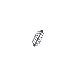 Momitor Feeder Lineaeffe Spyral, Large