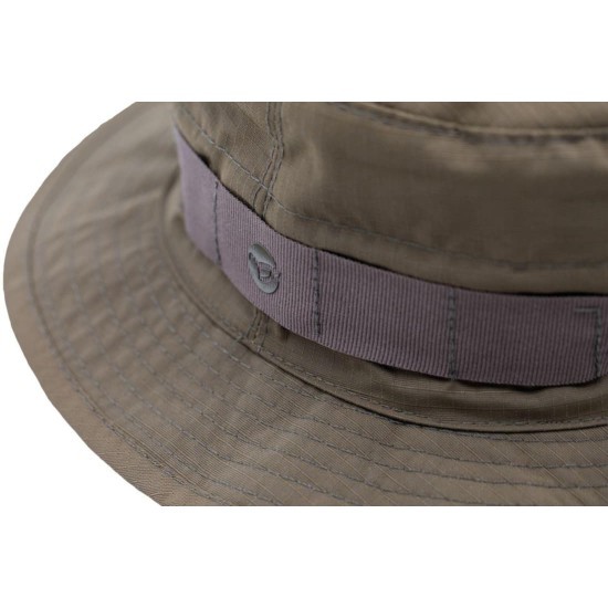 Pălărie impermeabilă Korda Waterproof, Olive