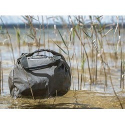 Geantă Korda Compac Dry, Small, 25x25x30cm