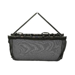 Sac de cântarire/primire Prologic Inspire Camo Floating Retainer Weigh Sling, 120x55cm
