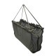 Sac de cântarire/primire Prologic Inspire Camo Floating Retainer Weigh Sling, 120x55cm Sac de cântarire/primire Prologic Inspire Camo Floating Retainer Weigh Sling, 120x55cm