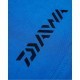 Tricou polo Daiwa, Blue Marine, Medium