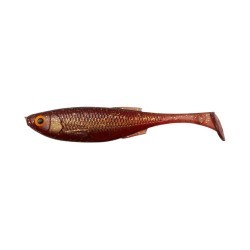 Shad Savage Gear Craft, Motor Oil, 7.2cm/2.6g, 5buc/plic
