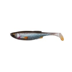 Shad Savage Gear Craft, Roach, 8.8cm/4.2g, 5buc/plic