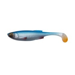 Shad Savage Gear Craft, Blue Pearl, 8.8cm/4.2g, 5buc/plic