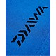 Tricou polo Daiwa, Blue Marine, 2X-Large