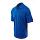 Tricou polo Daiwa, Blue Marine, 2X-Large