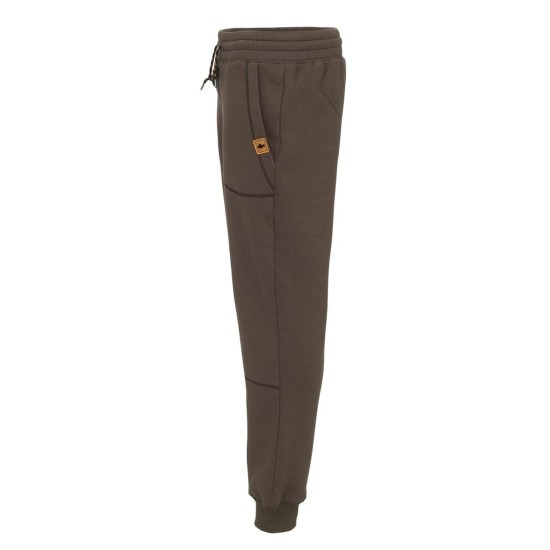 Pantaloni Prologic Carpio Joggers, Army Green, Large Pantaloni Prologic Carpio Joggers, Army Green, Large