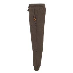 Pantaloni Prologic Carpio Joggers, Army Green, X-Large