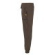 Pantaloni Prologic Carpio Joggers, Army Green, 2X-Large Pantaloni Prologic Carpio Joggers, Army Green, 2X-Large