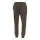 Pantaloni Prologic Carpio Joggers, Army Green, 2X-Large Pantaloni Prologic Carpio Joggers, Army Green, 2X-Large