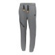 ﻿Pantaloni Savage Gear Civic Joggers, Grey Melange, Small