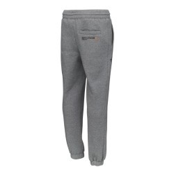 Pantaloni Savage Gear Civic Joggers, Grey Melange, Large