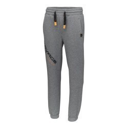 ﻿Pantaloni Savage Gear Civic Joggers, Grey Melange, X-Large