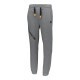 ﻿Pantaloni Savage Gear Civic Joggers, Grey Melange, X-Large