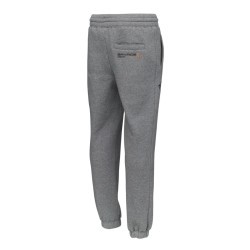 Pantaloni Savage Gear Civic Joggers, Grey Melange, 2X-Large