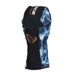 Cagulă Savage Gear Marine Uv Balaclava