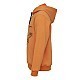 Hanorac Savage Gear Mega Jaw, Sun Orange, Medium