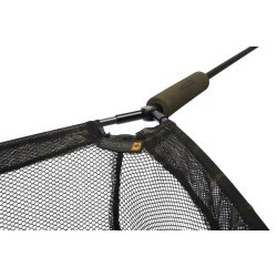 Minciog Prologic C3 Fulcrum Net Float Camo, 1.8m