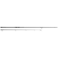 Lansetă Prologic C-Series Compact, 3.00m, 3.50lbs, 2buc