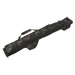 Husă Prologic Avenger Padded Holdall 3+3, 3.65m