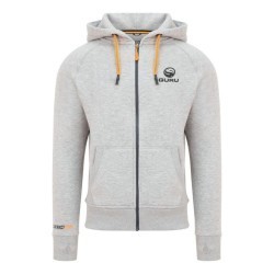 Hanorac Guru Aventus, Grey, Large