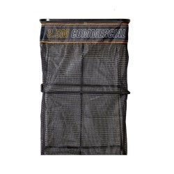 Juvelnic Guru Keepnet Commercial Match, 2.5m