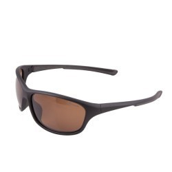 Ochelari polarizați Korda Wraps Mk2, Brown
