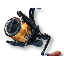 Mulinetă Daiwa GS LT BR 4000C